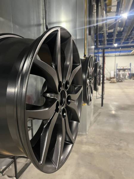 Découvrez ici en images nos dernières réalisations !