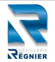 Métallerie à Oraison dans les Alpes de Haute Provence (04) : Métallerie Regnier