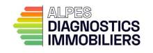 Diagnostics immobiliers à Manosque et environs : Alpes Diagnostics Immobiliers