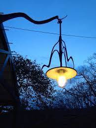 Ferronnerie - à Viens dans le Vaucluse : Ferronnerie Suchet