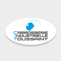 Atelier de carrosserie automobile Manosque 04 Carrosserie Toussaint