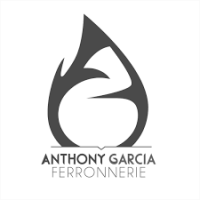 Ferronnerie - ZI Saint-Maurice à 04100 Manosque : Ferronnerie Garcia